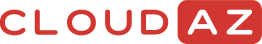 CloudAZ Jira